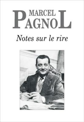 Notes Sur Le Rire (Kindle Edition)