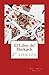 El Libro del Blackjack (Spanish Edition)