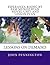 Esperanza Rising by Pam Munoz Ryan Novel Unit and Lesson Plan Lessons on Demand by John Pennington