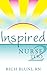 Inspired Nurse Too