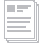 Kesantunan Bahasa : Pertembungan Antara Budaya Melayu-Bukan Melayu dan Islam-Bukan Islam (Unknown Binding)