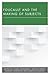 Foucault and the Making of Subjects (New Politics of Autonomy)