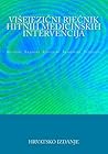 Visejezicni rjecnik hitnih medicinskih intervencija: Hrvatski Engleski Francuski Spanjolski Talijanski