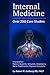 Internal Medicine: Over 200 Case Studies