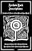 Archaic Rock Inscriptions: ...