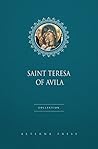 Saint Teresa of A...