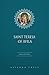 Saint Teresa of Avila Collection [6 Books]