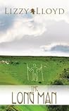 The Long Man The Long Man