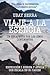 Viaje a la Esencia. Un terapeuta por los cinco continentes: Expedición I: Europa y África con escala en el Caribe (Spanish Edition)