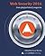 Web Security 2016 (php[architect] anthology)