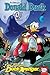 Donald Duck: Revenge of the...