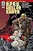 B.P.R.D. Hell on Earth #145
