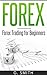 Forex: Forex Trading for Be...