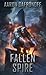 Fallen Spire (Spire Series - Book 2)