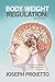 Body Weight Regulation: Ess...