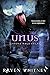 Unus (Stone Mage Saga Book 1)