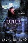 Unus (Stone Mage Saga Book 1)