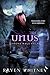 Unus (Stone Mage Saga Book 1) by Raven Whitney