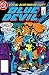 Blue Devil (1984-1986) #6