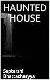 HAUNTED HOUSE: In...