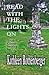 Read With The Lights On: True Ghost Stories