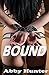 Bound