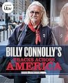 Billy Connolly's ...