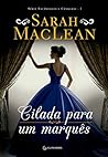 Cilada para um marquês by Sarah MacLean