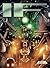 If Anthology: Science Fiction