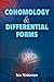 Cohomology and Differential Forms (Dover Books on Mathematics)