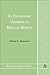 An Elementary Grammar of Biblical Hebrew (Biblical Languages: Hebrew)