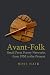 Avant-Folk: Small Press Poe...