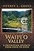 Waipi’O Valley: A Polynesian Journey from Eden to Eden