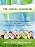 The Caring Classroom: Building Positive Teacher-Student Relationships that Support Effective Classroom Management and Instruction