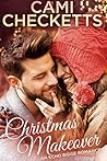 Christmas Makeover (An Echo Ridge Romance)