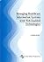 Managing Healthcare Information Systems With Web-Enhabled Tec... by Craig S. Fleisher