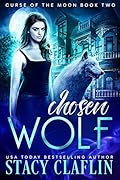Chosen Wolf