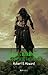 Conan the Barbarian: The Complete Collection