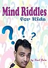 Mind Riddles: Rid...