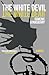 The White Devil