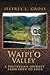 Waipi’o Valley: A Polynesian Journey from Eden to Eden