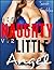 His Naughty Little Angel: Vol. 2 (5 Book Bundle)