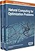 Handbook of Research on Nat...