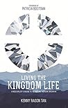 Living the Kingdo...