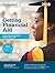 Getting Financial Aid 2018