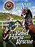Rebel Horse Rescue (Horses ...
