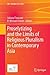 Proselytizing and the Limits of Religious Pluralism in Contemporary Asia (ARI - Springer Asia Series, 4)