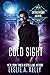 Cold Sight (Extrasensory Ag...