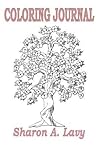 Coloring Journal