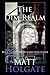 The Dim Realm, Volume II